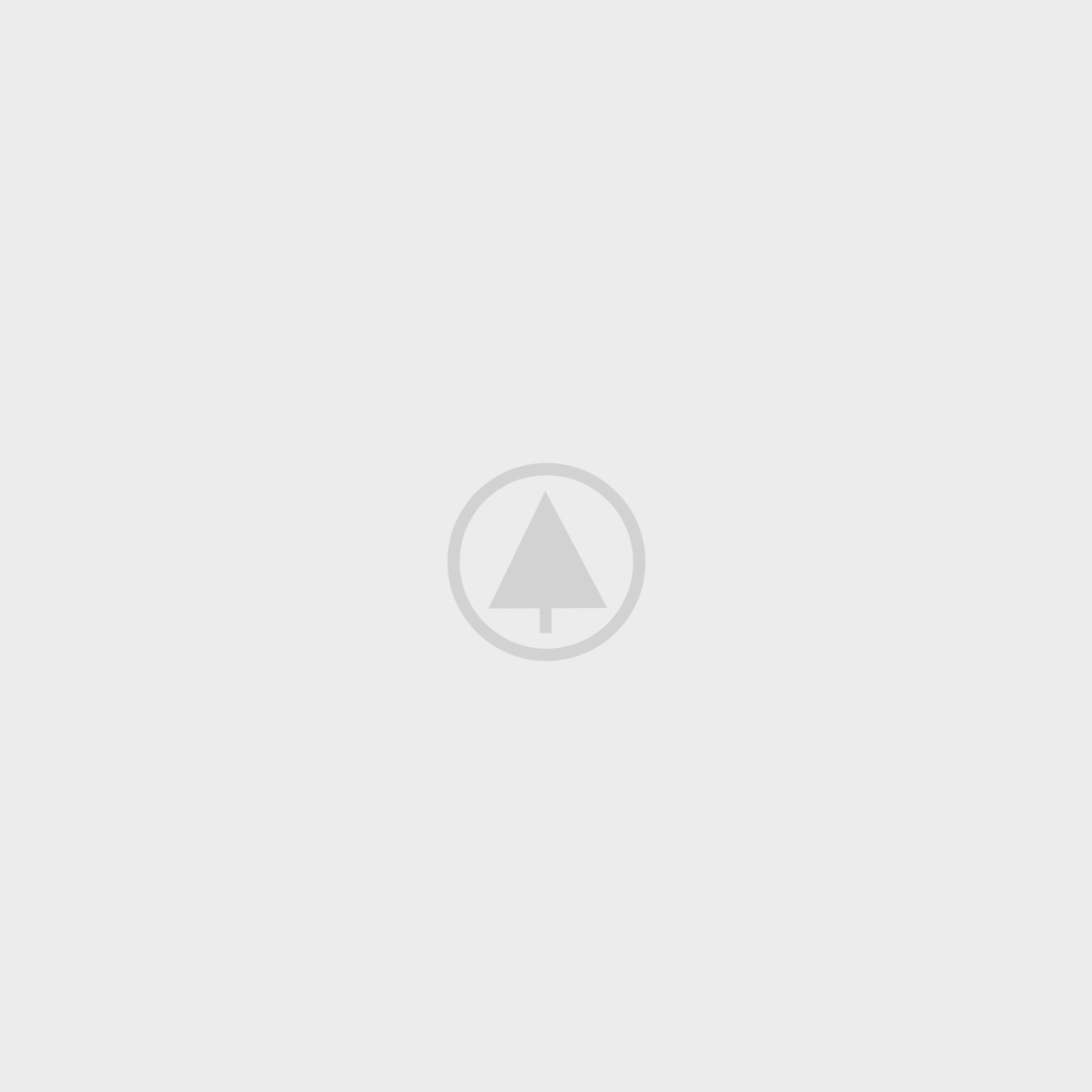 Potenti parturient parturie TONY KAMO wood portfolio placeholder