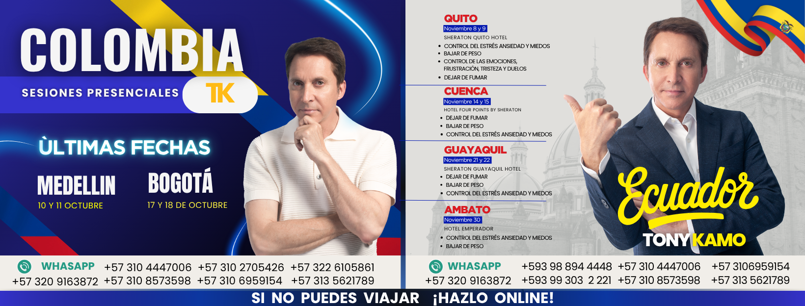 Copia de portada mex (1)