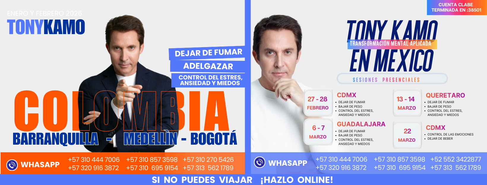 Inicio TONY KAMO Copia de portada mex (1)