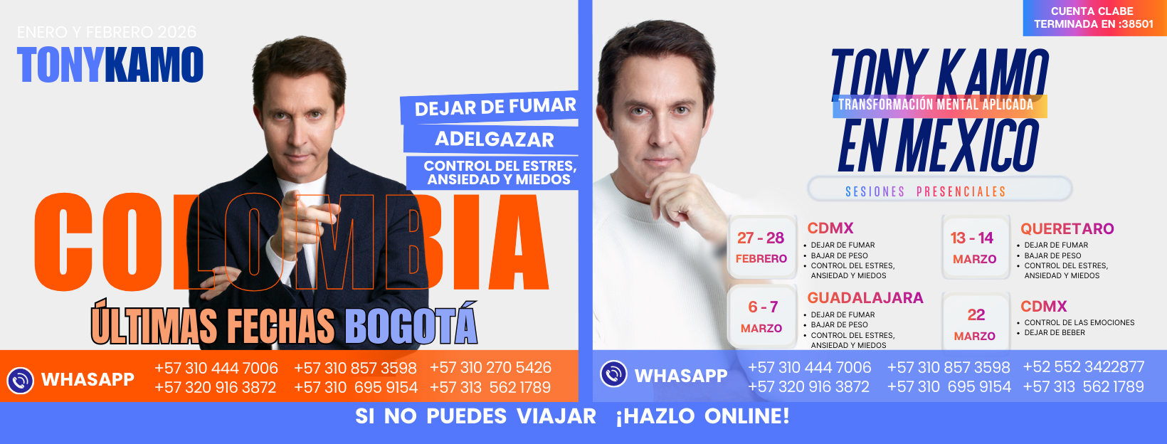 Copia de portada mex