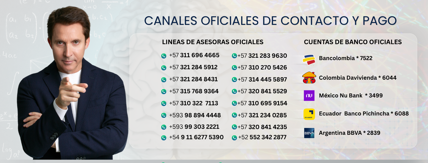 BAÑERA CUENTAS OFICIALES (1)