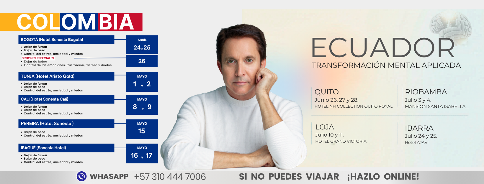 Inicio TONY KAMO Copia de portada mex (1)