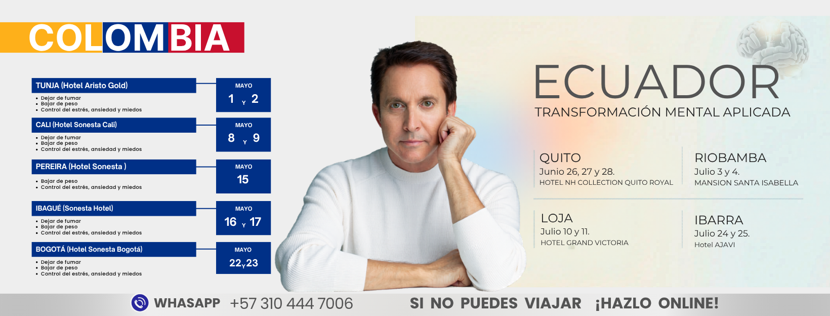 Copia de portada mex