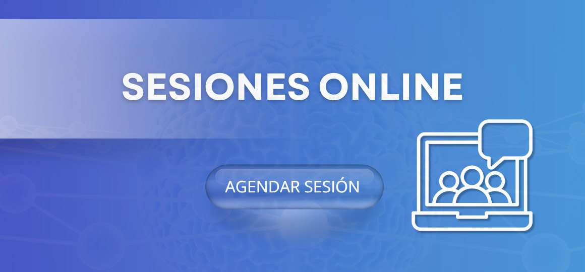 sesiones online web tony kamo