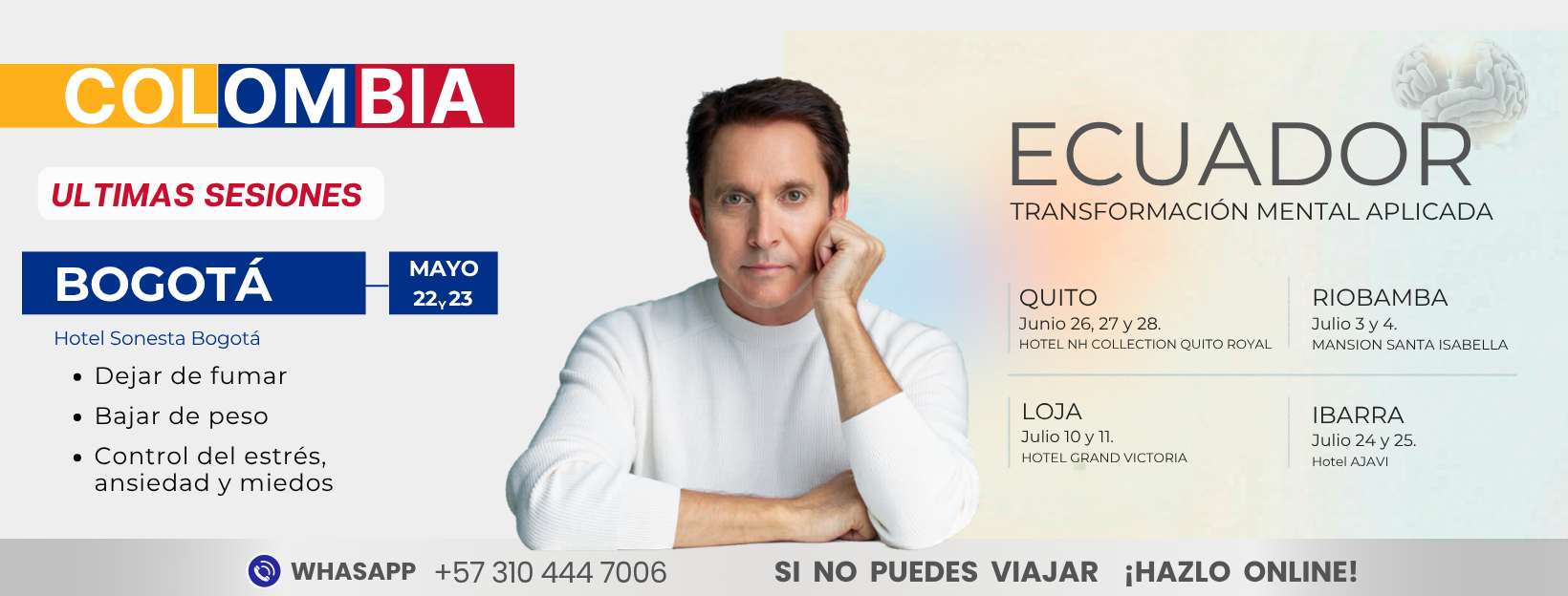Copia de portada mex