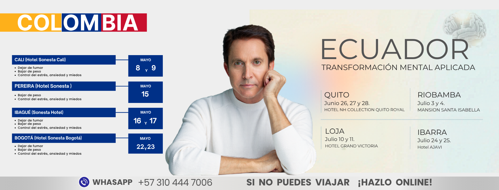 Copia de portada mex