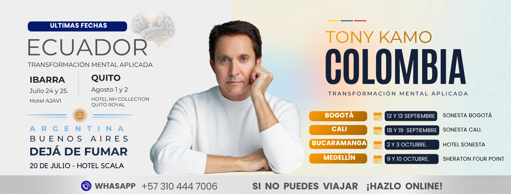 Inicio TONY KAMO Copia de portada mex (1)