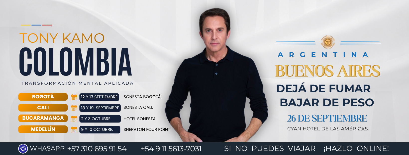 Inicio TONY KAMO Copia de portada mex (2)