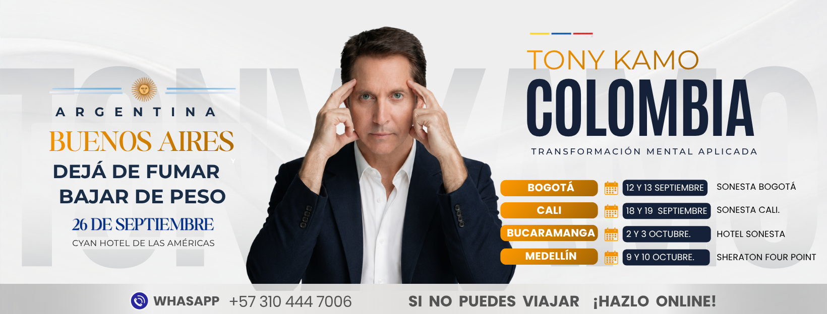 Copia de portada mex (4)