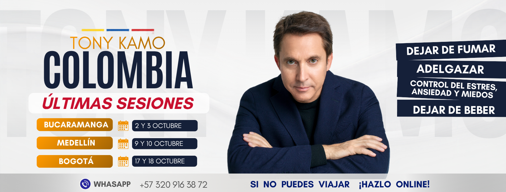 Copia de portada mex (3)
