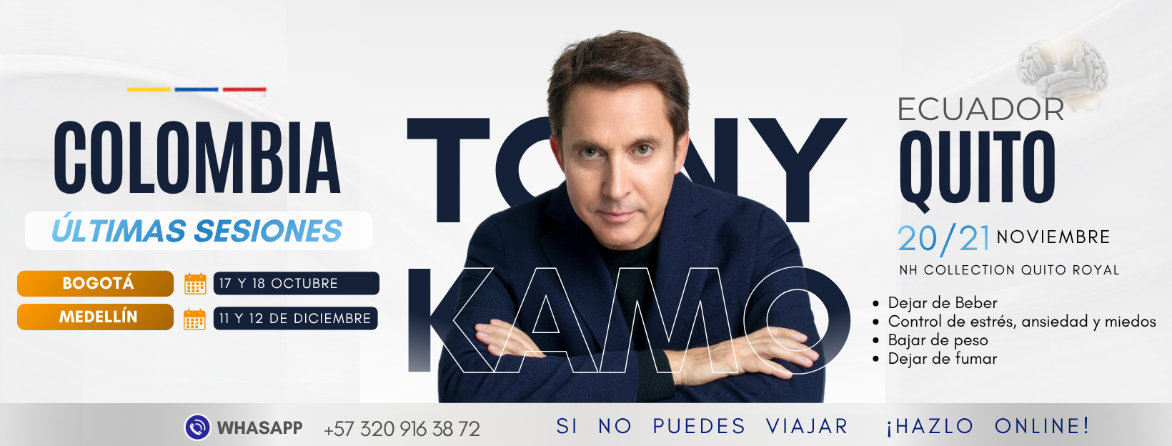 Copia de portada mex